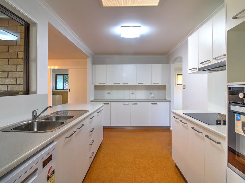 LEASED- RENOVATED 3 BEDROOM FAMILY HOME – PET FRIENDLY