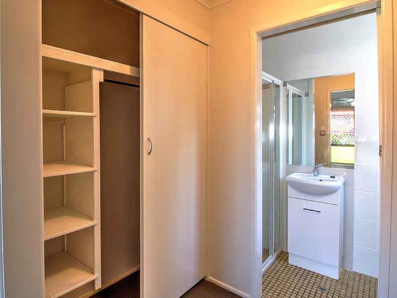 LEASED- RENOVATED 3 BEDROOM FAMILY 10
