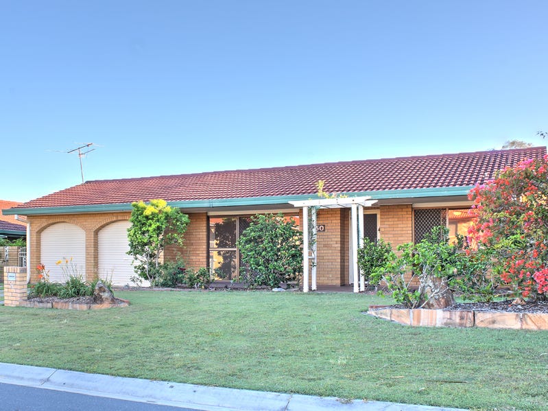 LEASED- RENOVATED 3 BEDROOM FAMILY 14