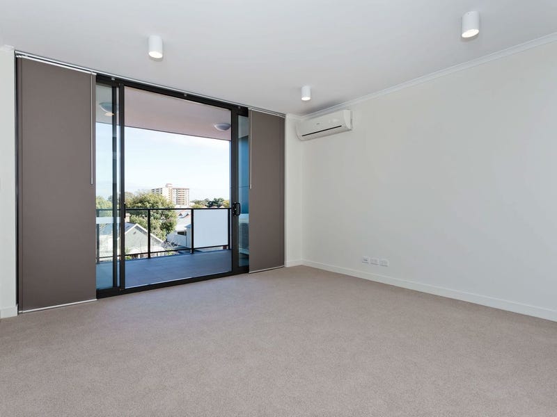 Stylish & conveniently located Highgate 7