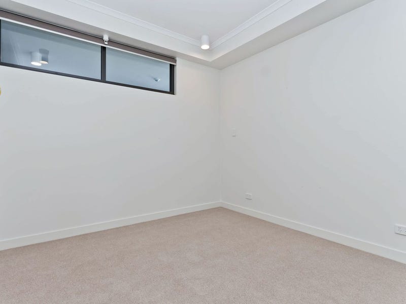 Stylish & conveniently located Highgate 14