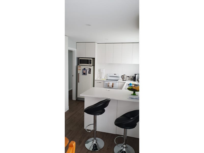 PORT FAIRY CENTRAL SPACIOUS 2 2