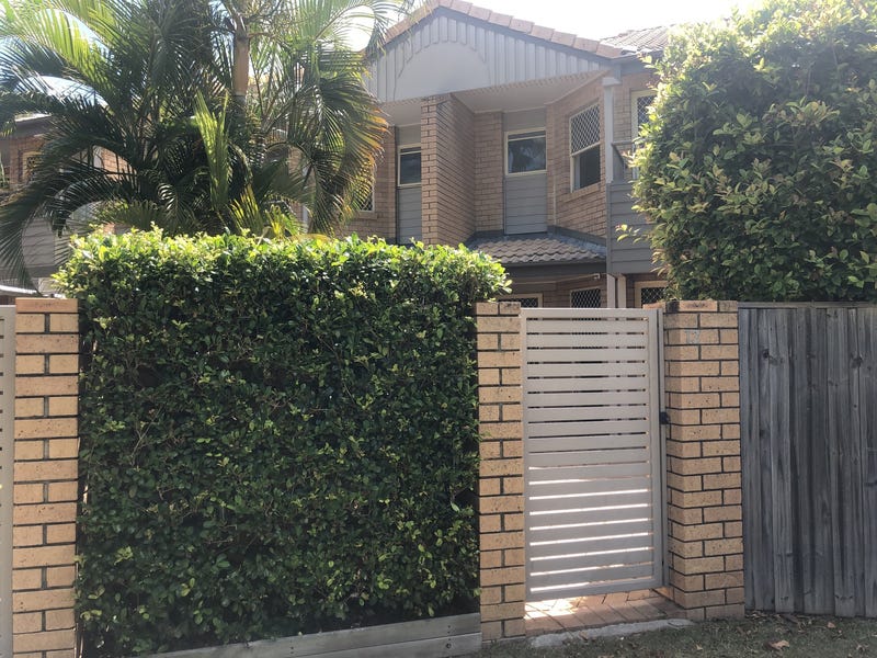 3 Bedroom Townhouse in Mooloolaba