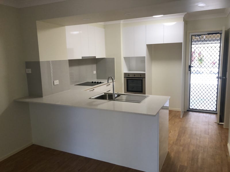 3 Bedroom Townhouse in Mooloolaba 4