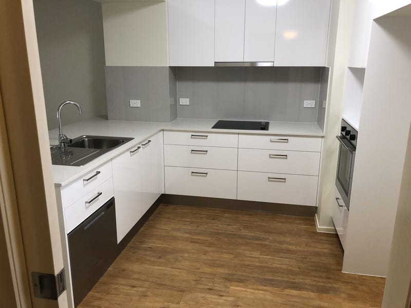 3 Bedroom Townhouse in Mooloolaba 5