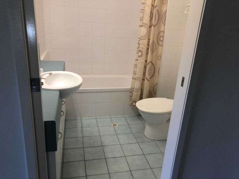 3 Bedroom Townhouse in Mooloolaba 7