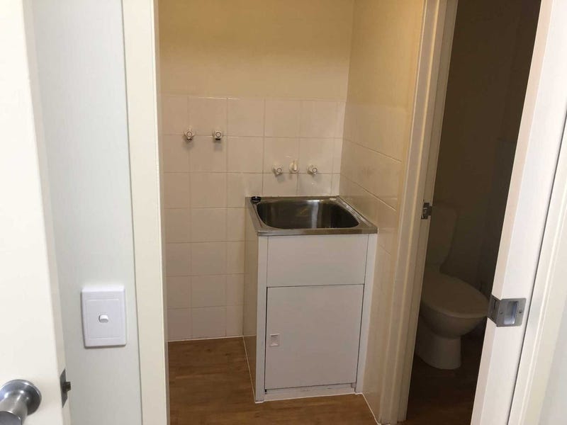 3 Bedroom Townhouse in Mooloolaba 9