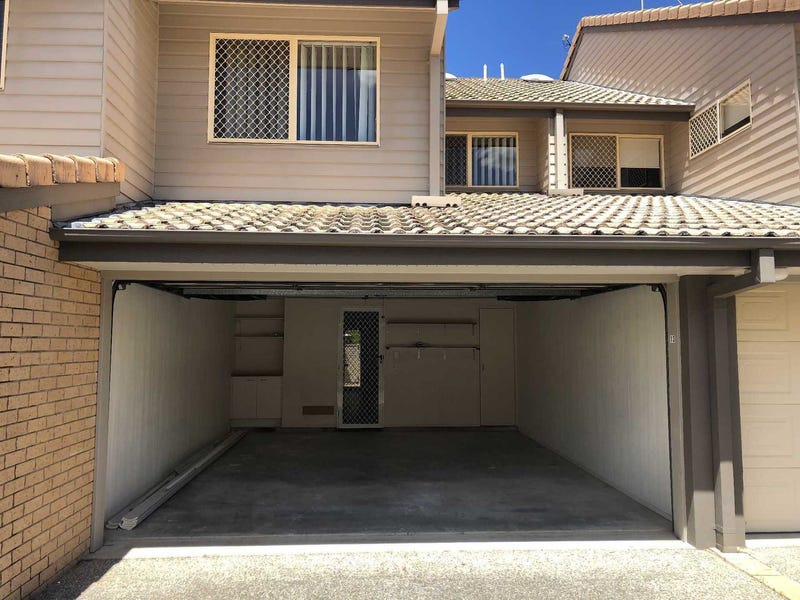 3 Bedroom Townhouse in Mooloolaba 10