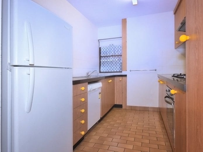 Air Conditioned Centrally Located Apartment 2
