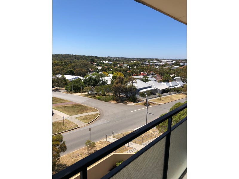 Bright 2 bedroom unit with 6