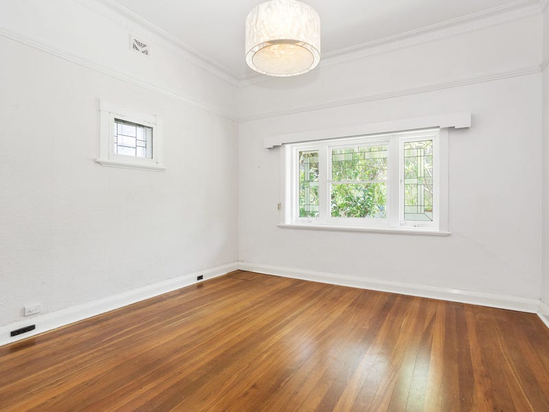 Large Family Home – Charming 7