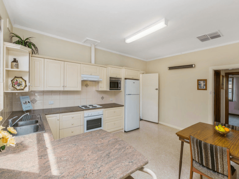 3 Bedroom Family Home in 2
