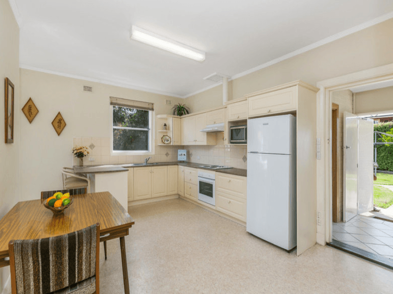 3 Bedroom Family Home in 3
