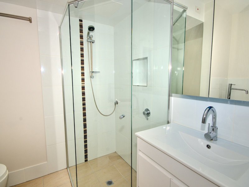 Air Conditioned Centrally Located apartment 2