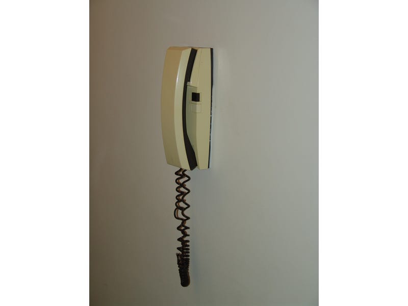 Air Conditioned Centrally Located apartment 10