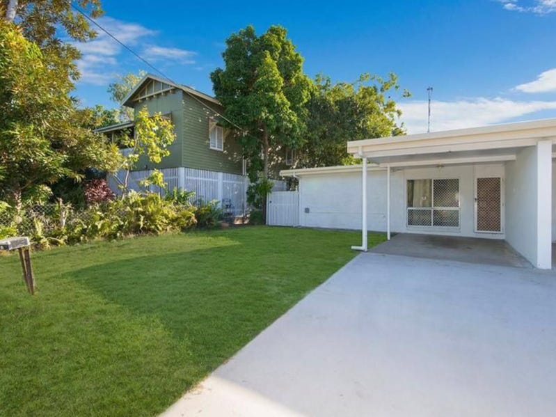 Spacious duplex in Sycamore Street