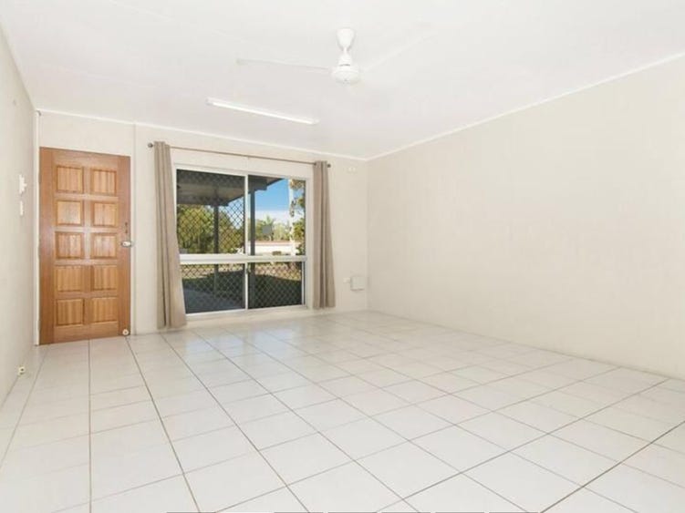 Spacious duplex in Sycamore Street 2