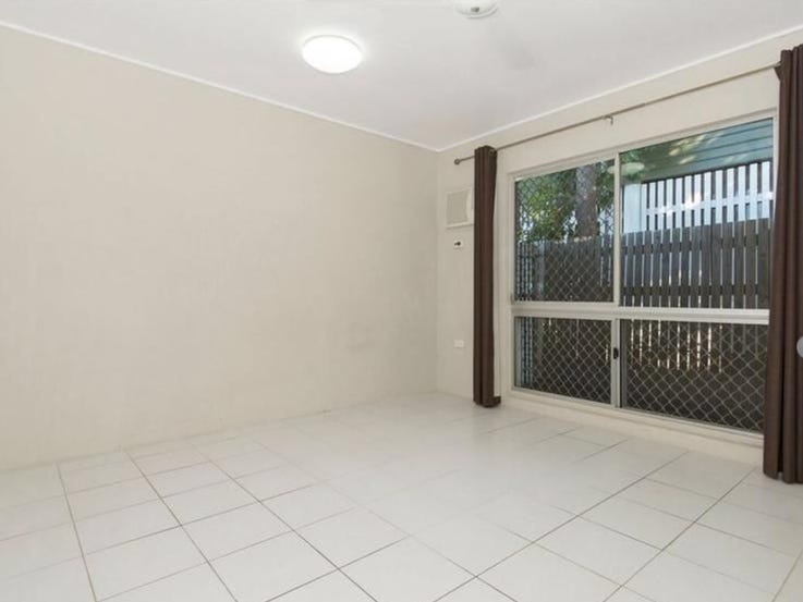 Spacious duplex in Sycamore Street 4
