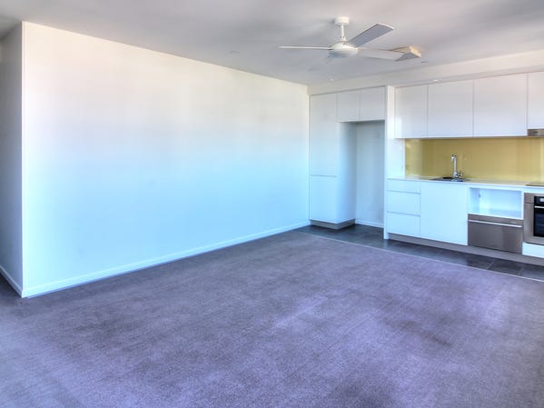 1 Bedroom Great location and 2