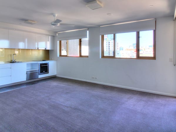 1 Bedroom Great location and 3