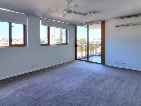 1 Bedroom Great location and 4