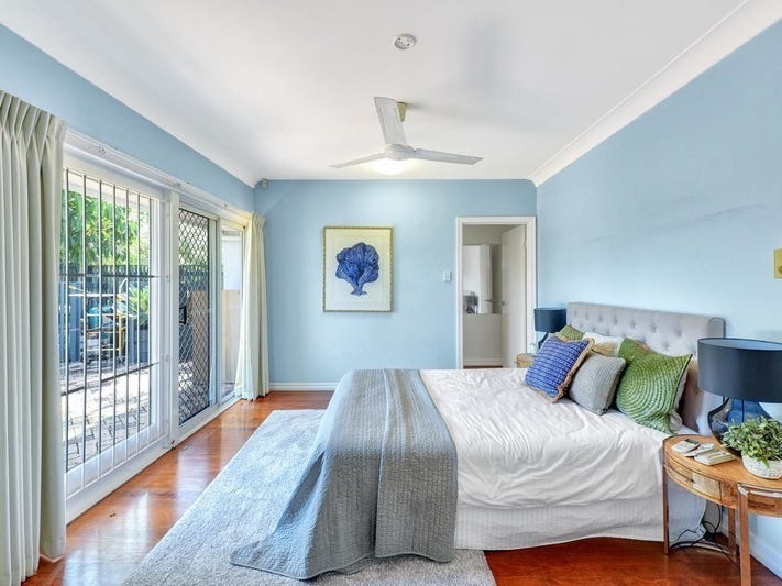One Bedroom fully furnished house