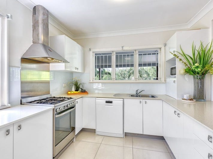 One Bedroom fully furnished house 4