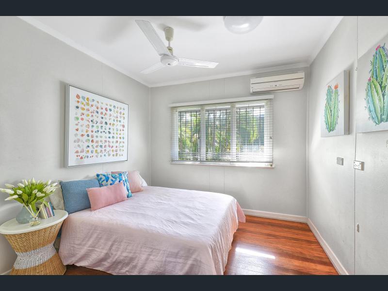 One Bedroom fully furnished house 6
