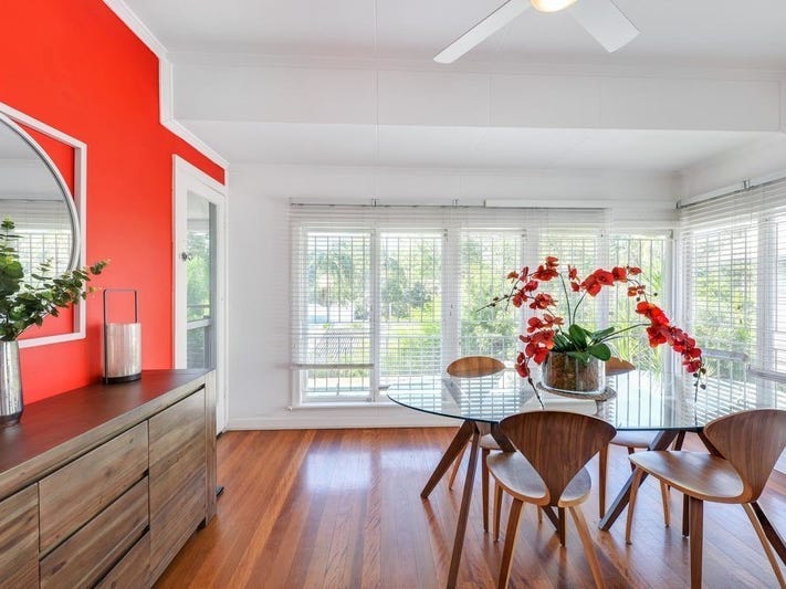 One Bedroom fully furnished house 7