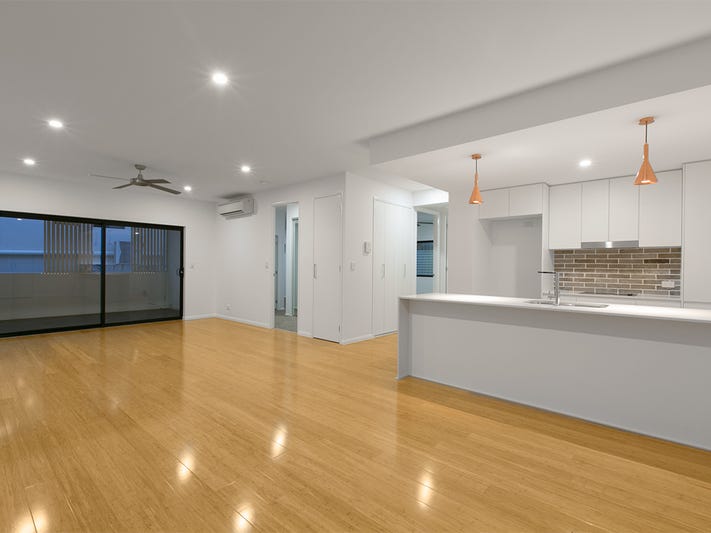 3 Bedroom Executive Apartment for rent