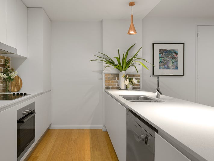 3 Bedroom Executive Apartment for 3