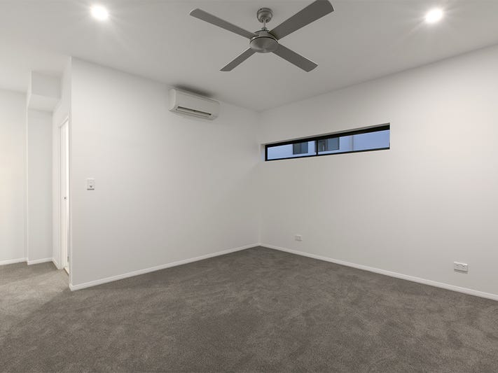 3 Bedroom Executive Apartment for 7