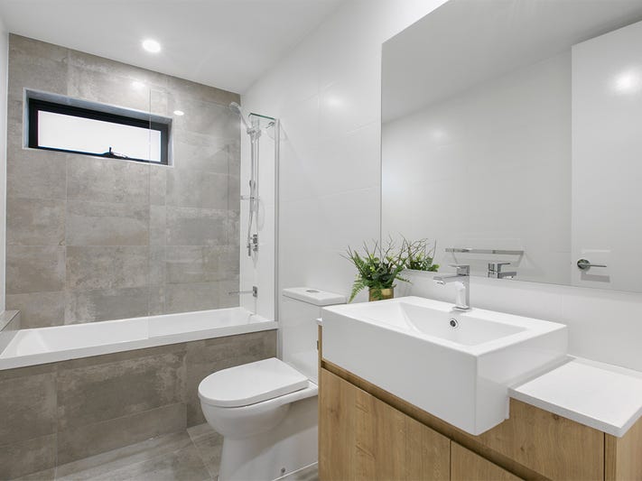 Executive Apartment – $450 per 5