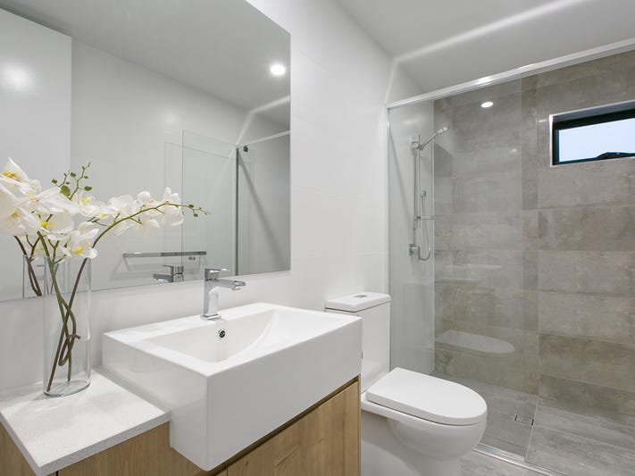 Executive Apartment – $450 per 7