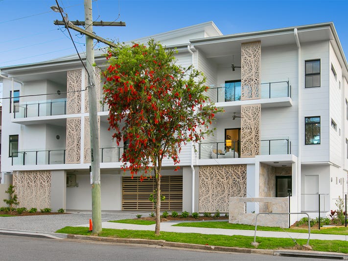 Executive Apartment – $450 per 9