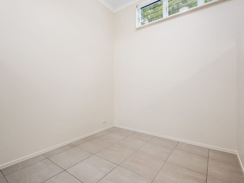 1 Bedroom, 1 Bathroom Unit 3