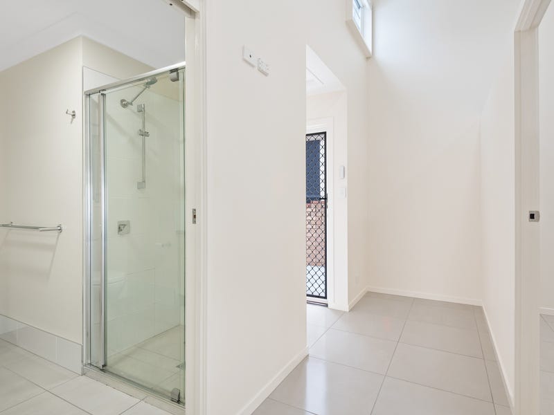 1 Bedroom, 1 Bathroom Unit 6