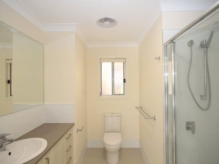 1 Bedroom, 1 Bathroom Unit 7