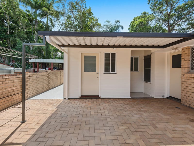 1 Bedroom, 1 Bathroom Unit 10