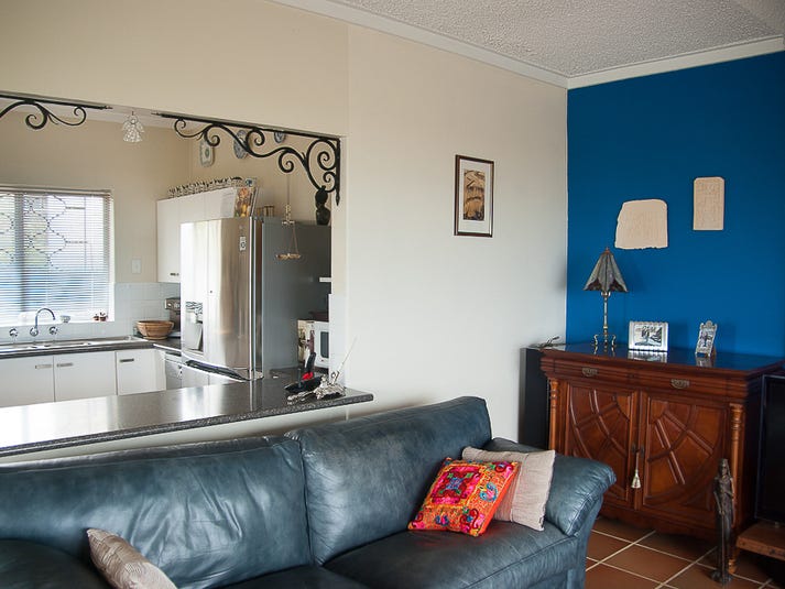 TownHouse Unfurnished Uninterrupted Ocean Views 3