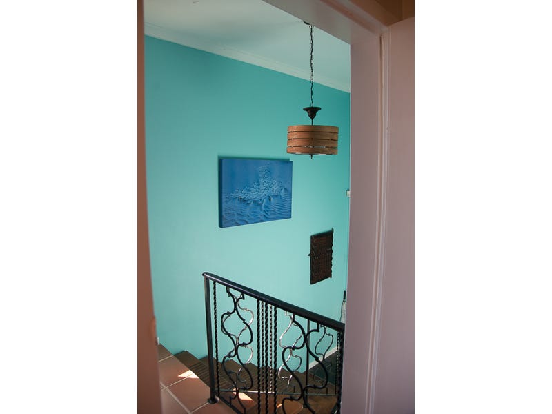 TownHouse Unfurnished Uninterrupted Ocean Views 5