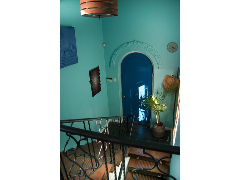 TownHouse Unfurnished Uninterrupted Ocean Views 6