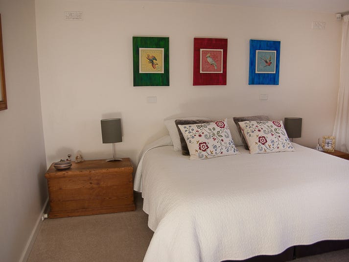 TownHouse Unfurnished Uninterrupted Ocean Views 7