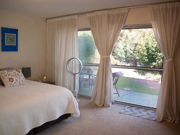 TownHouse Unfurnished Uninterrupted Ocean Views 8