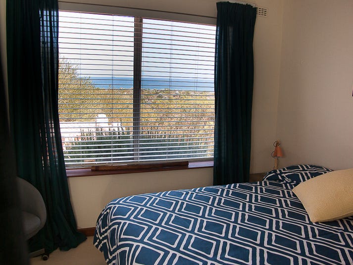 TownHouse Unfurnished Uninterrupted Ocean Views 9