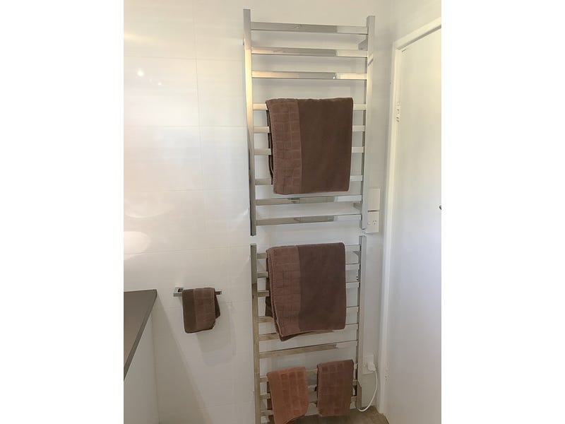 TownHouse Unfurnished Uninterrupted Ocean Views 12