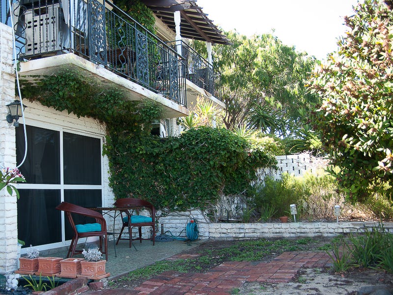 TownHouse Unfurnished Uninterrupted Ocean Views 14