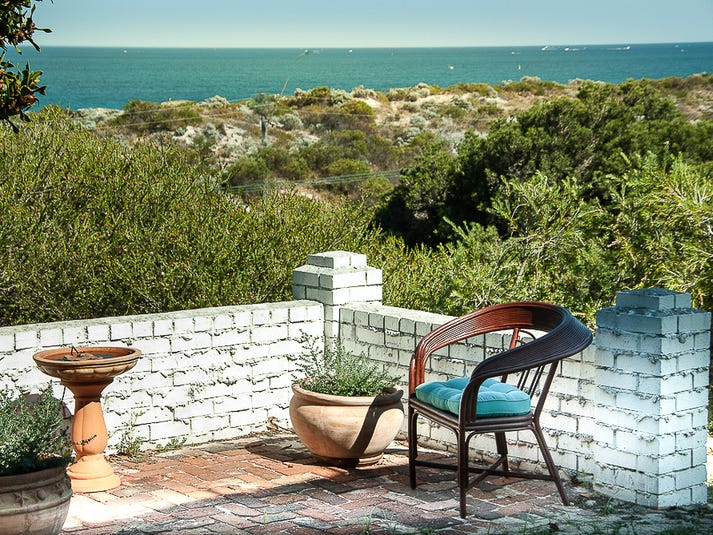 TownHouse Unfurnished Uninterrupted Ocean Views 15