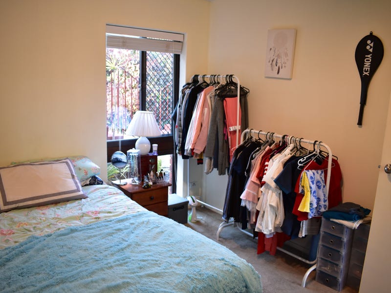 2 Bedroom Unit in Como 5