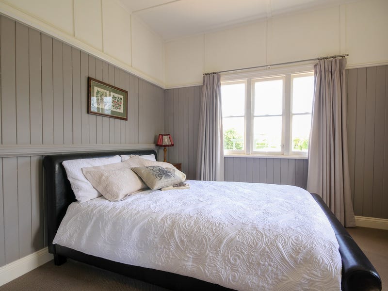 Charming cottage in quiet street, 3